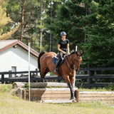 Perfeq XC Pad - Anatomeq - Equiluxe Tack