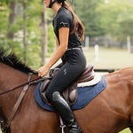 Perfeq XC Pad - Anatomeq - Equiluxe Tack
