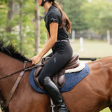 Perfeq XC Pad - Anatomeq - Equiluxe Tack