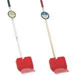 Pet Lodge™ Easy Scoop Pooper Scooper - Pet Lodge - Equiluxe Tack