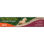 Pfizer Anthelcide EQ Equine Wormer Paste 0.85 oz - Equiluxe Tack - Equiluxe Tack