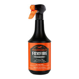 Pharmakas Foxfire Coat Shine Spray, 500 Ml - Equiluxe Tack