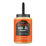 Pharmakas Hoofoil, 475 Ml With Brush, - Equiluxe Tack