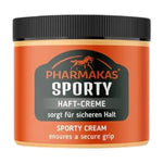 Pharmakas Sporty Cream, 50 Ml - Equiluxe Tack