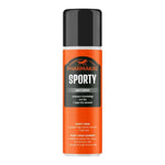 Pharmakas Sporty Spray, 200 Ml - Equiluxe Tack