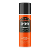 Pharmakas Sporty Spray, 200 Ml - Equiluxe Tack