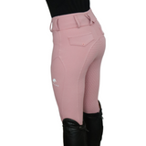 Divine Equestrian The Classic - Comfort Grip Leggings