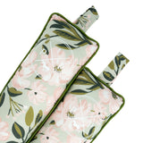 The Posh Pony 'Pink Peony's' Boot Stuffers