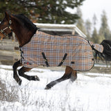 Platinum SuperMesh Turnout - Kensington Protective Products - Equiluxe Tack