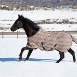 Platinum SuperMesh Turnout - Kensington Protective Products - Equiluxe Tack