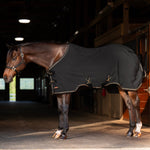 Poly Cotton Stable Sheet - Kensington Protective - Equiluxe Tack