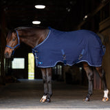 Poly Cotton Stable Sheet - Kensington Protective - Equiluxe Tack