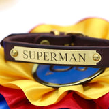 Pony Bracelet - Remarkable Leather Goods - Equiluxe Tack