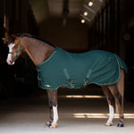 Pony Poly Cotton Stable Sheet - Kensington Protective - Equiluxe Tack