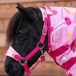Ponyo Horsewear Country Star Stable Rug - Ponyo Horsewear - Equiluxe Tack