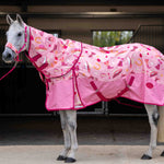 Ponyo Horsewear Country Star Turnout Rug - Ponyo Horsewear - Equiluxe Tack