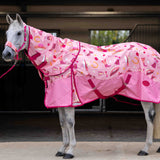 Ponyo Horsewear Country Star Turnout Rug - Ponyo Horsewear - Equiluxe Tack