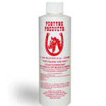 Postyme Products® 5 - Day Blister 8 oz. - Equiluxe Tack - Equiluxe Tack