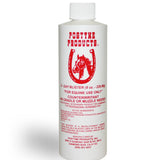 Postyme Products® 5 - Day Blister 8 oz. - Equiluxe Tack - Equiluxe Tack