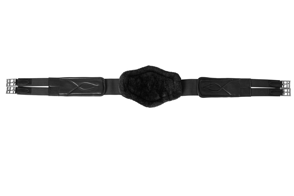 Pressure Relief Comfort Long Girth - CorrectConnect - Equiluxe Tack