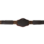 Pressure Relief Comfort Long Girth - CorrectConnect - Equiluxe Tack