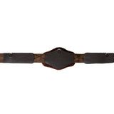 Pressure Relief Comfort Long Girth - CorrectConnect - Equiluxe Tack