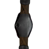 Pressure Relief Comfort Long Girth - CorrectConnect - Equiluxe Tack