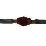 Pressure Relief Comfort Long Girth - CorrectConnect - Equiluxe Tack