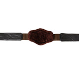 Pressure Relief Comfort Long Girth - CorrectConnect - Equiluxe Tack