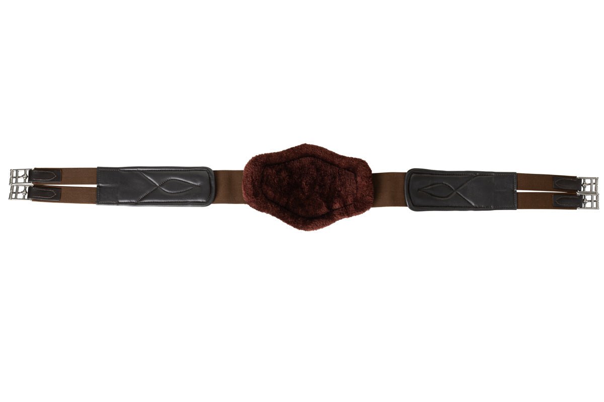 Pressure Relief Comfort Long Girth - CorrectConnect - Equiluxe Tack