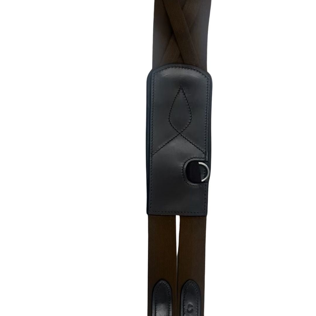 Pressure Relief Comfort Long Girth - CorrectConnect - Equiluxe Tack