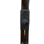 Pressure Relief Comfort Long Girth - CorrectConnect - Equiluxe Tack