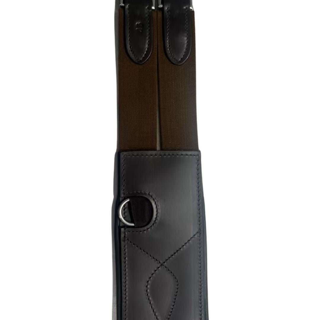 Pressure Relief Comfort Long Girth - CorrectConnect - Equiluxe Tack