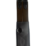 Pressure Relief Comfort Long Girth - CorrectConnect - Equiluxe Tack