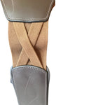 Pressure Relief Comfort Long Girth - CorrectConnect - Equiluxe Tack