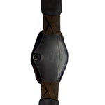 Pressure Relief Comfort Long Girth - CorrectConnect - Equiluxe Tack