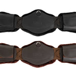 Pressure Relief Comfort Short Girth - CorrectConnect - Equiluxe Tack