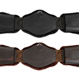 Pressure Relief Comfort Short Girth - CorrectConnect - Equiluxe Tack