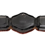 Pressure Relief Comfort Short Girth - CorrectConnect - Equiluxe Tack