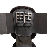 Pressure Relief Comfort Short Girth - CorrectConnect - Equiluxe Tack