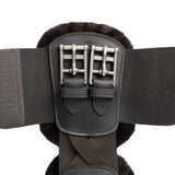 Pressure Relief Comfort Short Girth - CorrectConnect - Equiluxe Tack