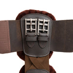 Pressure Relief Comfort Short Girth - CorrectConnect - Equiluxe Tack