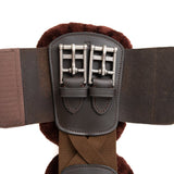 Pressure Relief Comfort Short Girth - CorrectConnect - Equiluxe Tack