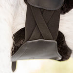 Pressure Relief Comfort Short Girth - CorrectConnect - Equiluxe Tack