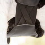 Pressure Relief Comfort Short Girth - CorrectConnect - Equiluxe Tack