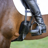 Pressure Relief Comfort Short Girth - CorrectConnect - Equiluxe Tack