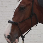 Kentucky Horsewear Classic Rope Halter