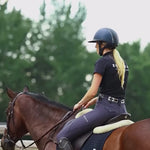 Dy'on New English Collection Breastplate