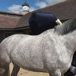 Kentucky Horsewear Cooler Fleece Rug