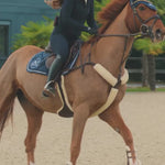 Dy'on Collection Running Martingale Attachment